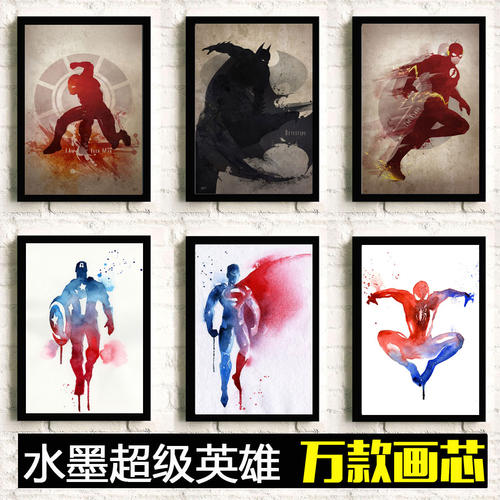 利姆学院学生卡